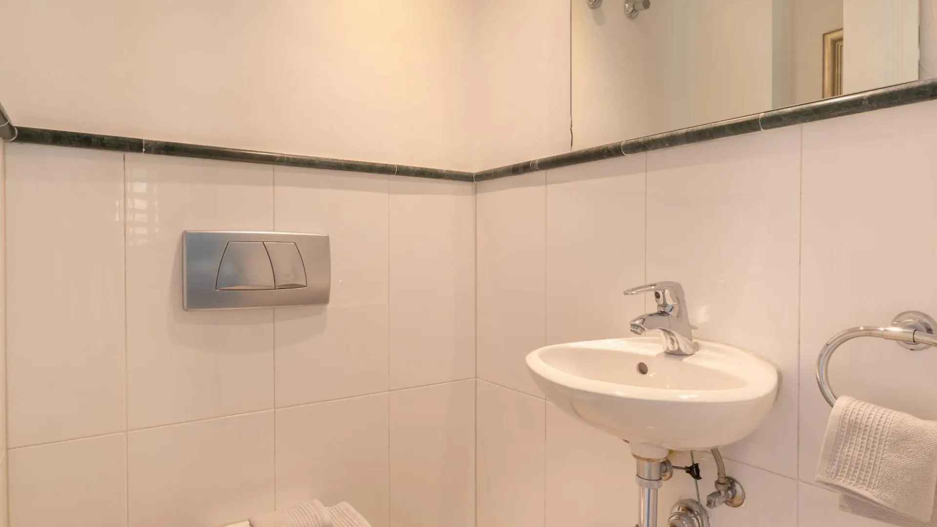 Calma Cascada Seaview Apartment Sitio de Calahonda Ισπανία